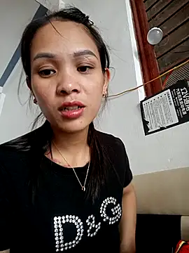 Na xx online show from October 2025 02:01:01 AM