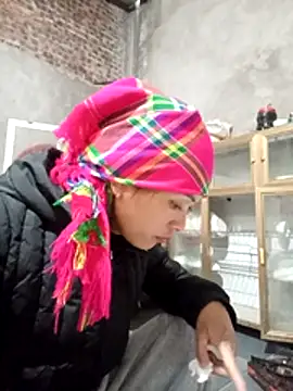 Na xx online show from November 2025 12:10:02 AM