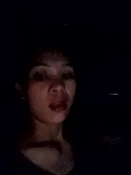 Na xx online show from October 2025 11:34:01 AM