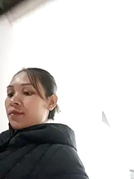 Na xx online show from November 2025 11:00:02 AM