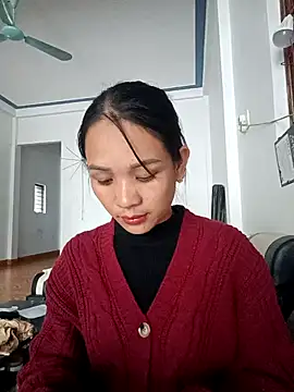 Na xx online show from November 2025 12:59:02 AM