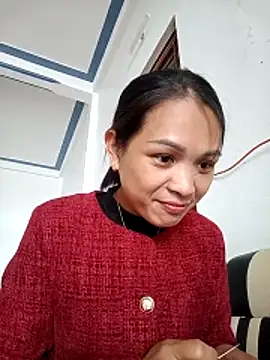 Na xx online show from December 2025 02:23:02 AM