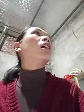 Na xx online show from December 2025 11:39:01 PM