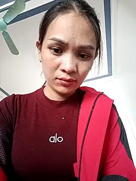Na xx online show from October 2025 02:24:02 AM