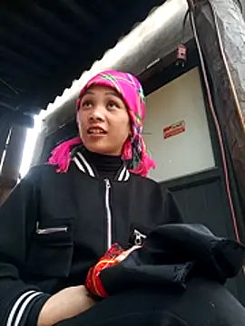 Na xx online show from November 2025 02:10:01 AM