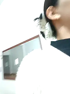 Na xx online show from December 2025 02:00:01 AM