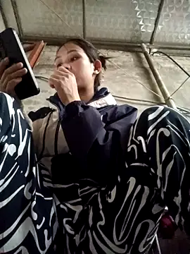 Na xx online show from October 2025 05:17:01 AM