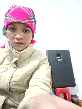 Na xx online show from November 2025 12:05:01 PM