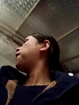 Na xx online show from November 2025 06:18:02 AM