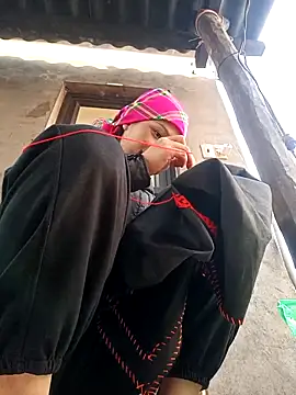 Na xx online show from December 2025 02:32:02 AM