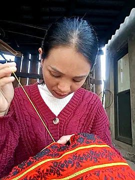 Na xx online show from December 2025 07:03:01 AM