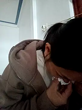 Na xx online show from November 2025 01:15:02 AM