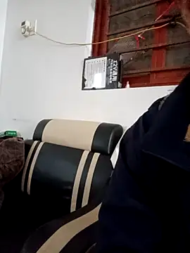 Na xx online show from October 2025 04:00:02 AM