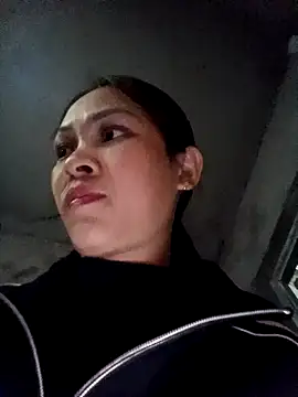 Na xx online show from November 2025 07:40:01 AM