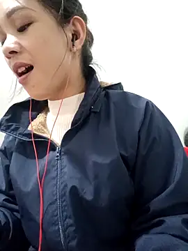 Na xx online show from December 2025 11:42:01 AM