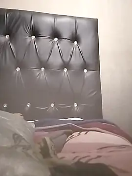 Dickninja084 online show from October 2025 12:32:02 AM