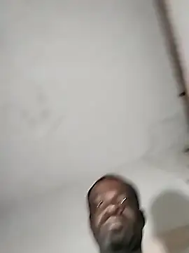 Kwasi-a online show from October 2025 03:07:01 AM