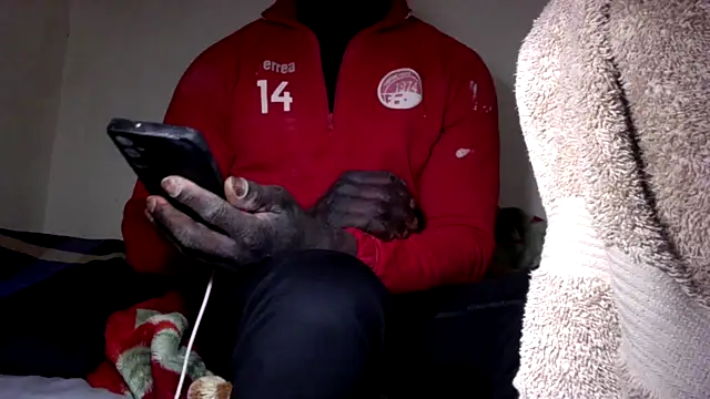 Kwasi-a online show from March 2026 04:41:02 PM