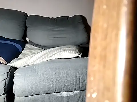 Kwasi-a online show from October 2025 03:38:02 AM