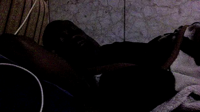 Kwasi-a online show from March 2026 10:37:01 AM