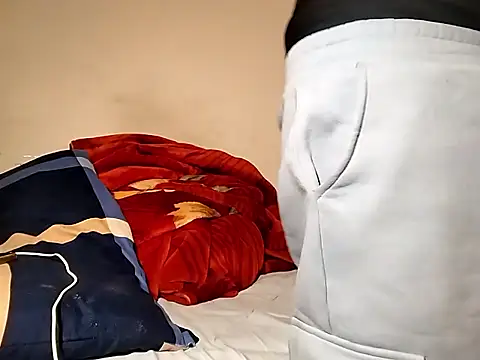 Kwasi-a online show from November 2025 06:25:01 PM