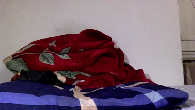 Kwasi-a online show from March 2026 06:03:01 PM