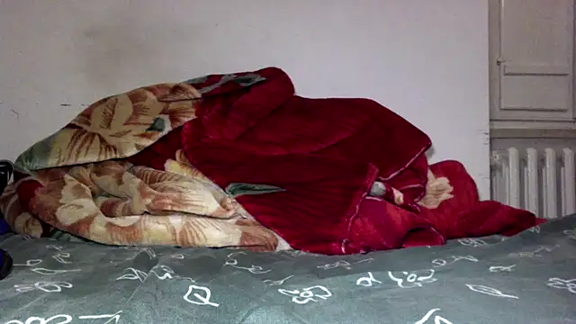 Kwasi-a online show from April 2026 05:05:02 PM