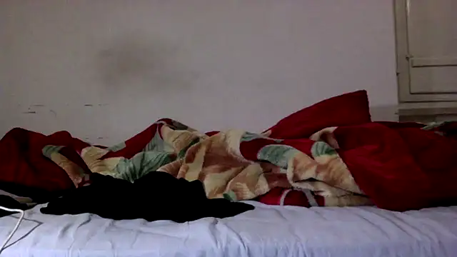 Kwasi-a online show from March 2026 04:34:02 PM