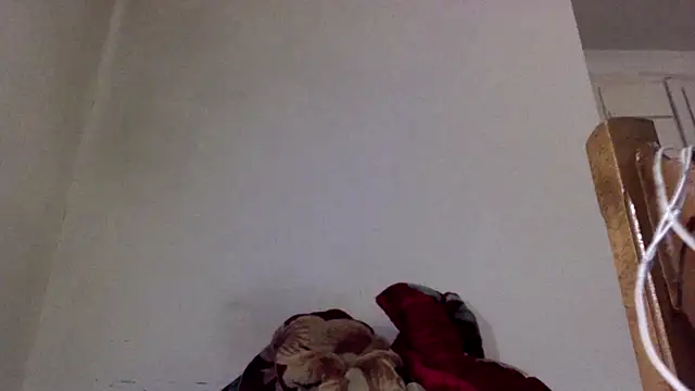 Kwasi-a online show from March 2026 06:01:01 PM