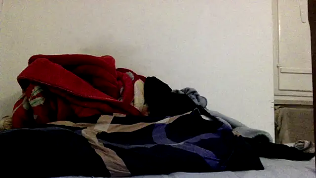 Kwasi-a online show from February 2026 06:20:02 PM