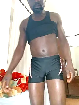 Kwasi-a online show from September 2025 05:26:02 PM