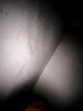 Kwasi-a online show from November 2025 03:10:02 AM