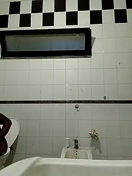 Kwasi-a online show from November 2025 05:51:01 AM