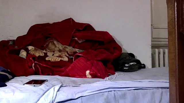 Kwasi-a online show from March 2026 04:54:02 PM