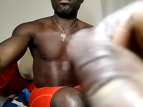 Kwasi-a online show from November 2025 07:03:03 PM