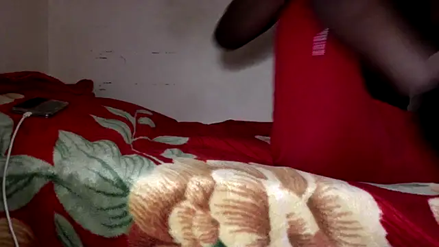 Kwasi-a online show from March 2026 05:13:02 PM