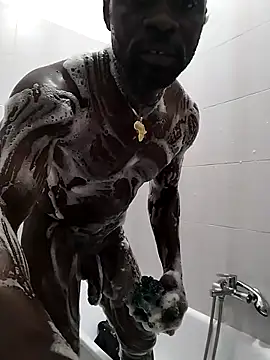 Kwasi-a online show from October 2025 04:16:01 PM