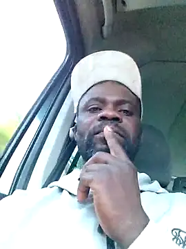 Kwasi-a online show from September 2025 05:20:01 AM