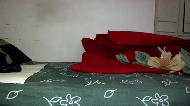 Kwasi-a online show from April 2026 04:09:02 PM