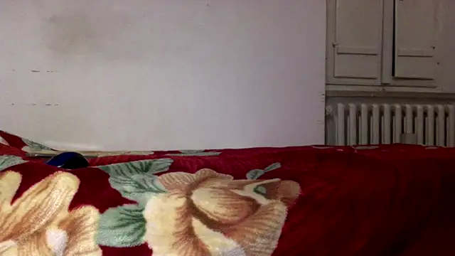 Kwasi-a online show from April 2026 04:30:01 PM