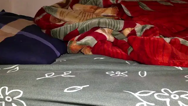 Kwasi-a online show from March 2026 04:14:01 AM