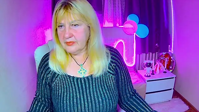 EmmaEllison online show from October 2025 11:55:02 AM