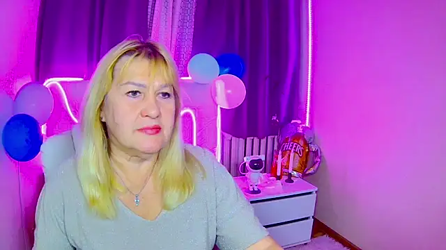 EmmaEllison online show from September 2025 11:49:01 AM