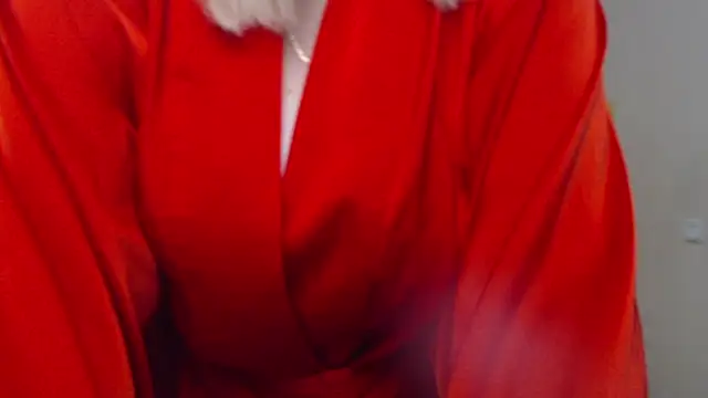 EmmaEllison online show from March 2026 07:30:01 AM