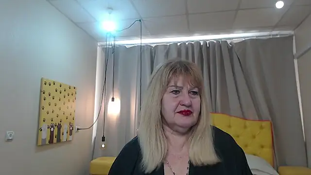 EmmaEllison online show from March 2026 07:12:02 AM