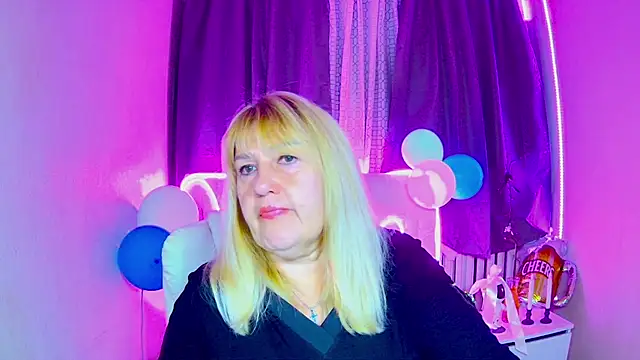 EmmaEllison online show from September 2025 06:08:01 AM