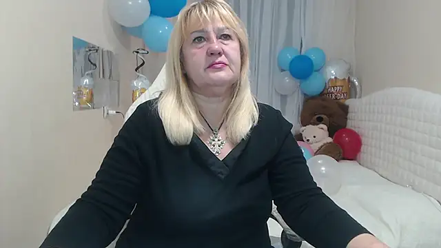 EmmaEllison online show from October 2025 11:56:02 AM