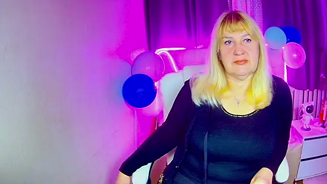 EmmaEllison online show from September 2025 06:09:01 AM