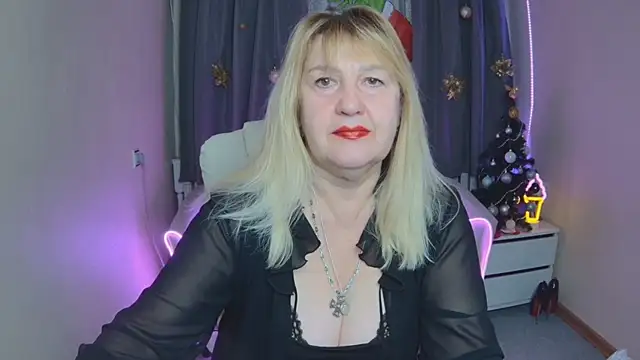 EmmaEllison online show from December 2025 07:14:02 AM