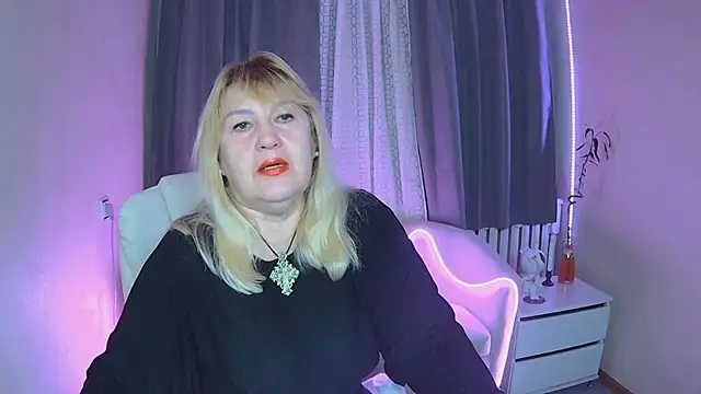 EmmaEllison online show from November 2025 06:50:01 AM